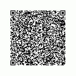 vCard 79501555211