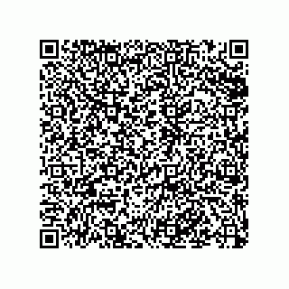 vCard 79501555212