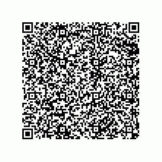 vCard 79501555213