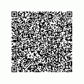 vCard 79501555214