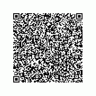 vCard 79501555215