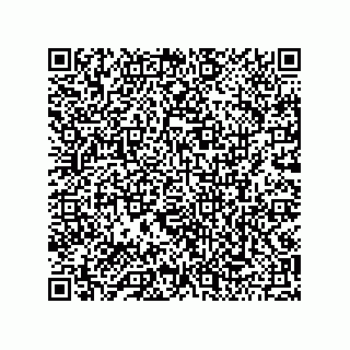 vCard 79501555216