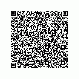 vCard 79501555217