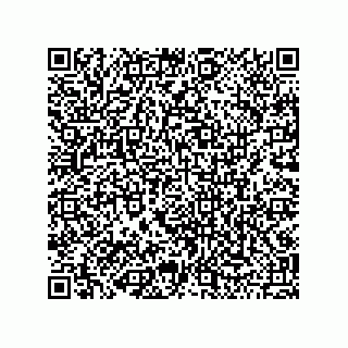vCard 79501555218