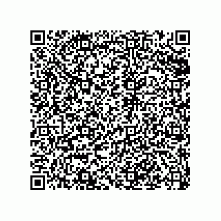vCard 79501555219