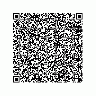 vCard 79501555220
