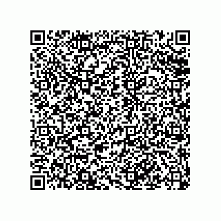 vCard 79501555221