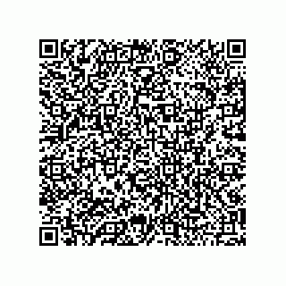 vCard 79501555222