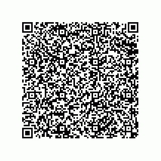 vCard 79501555223