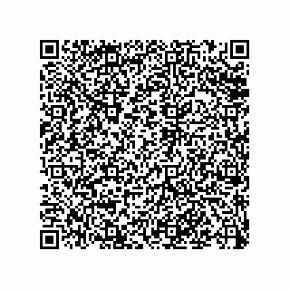 vCard 79501555224