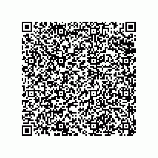 vCard 79501555225