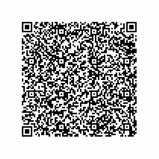 vCard 79501555226