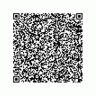 vCard 79501555227
