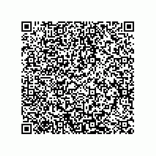 vCard 79501555228