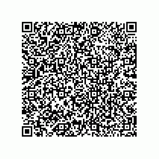 vCard 79501555229