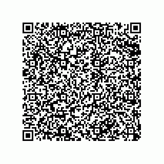 vCard 79501555230