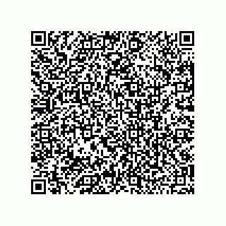 vCard 79501555231