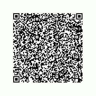 vCard 79501555232