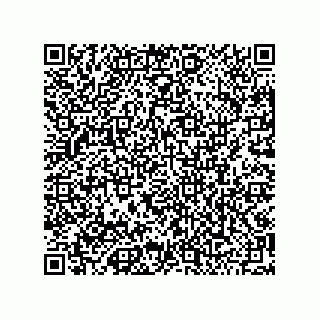 vCard 79501555233