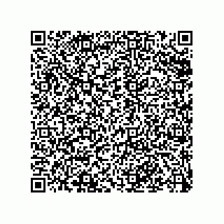 vCard 79501555234