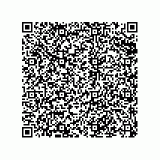 vCard 79501555235