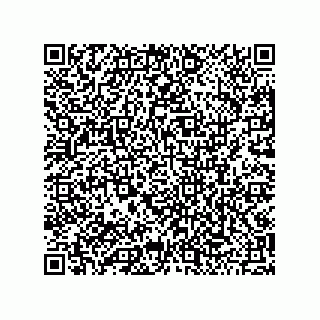 vCard 79501555236
