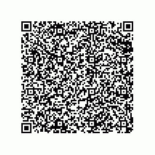 vCard 79501555237