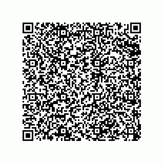 vCard 79501555238
