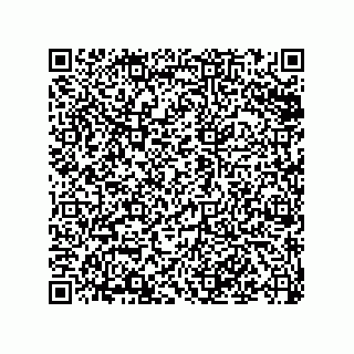 vCard 79501555239
