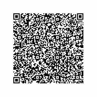 vCard 79501555240