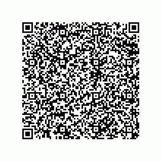 vCard 79501555241