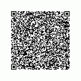 vCard 79501555242