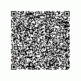 vCard 79501555243