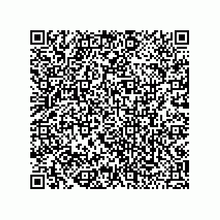 vCard 79501555244