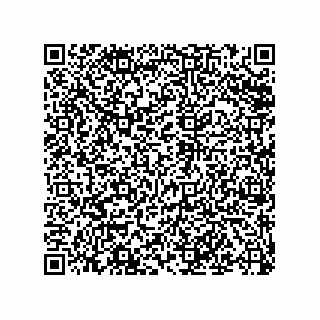 vCard 79501555245