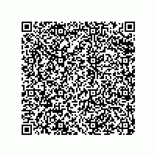 vCard 79501555247