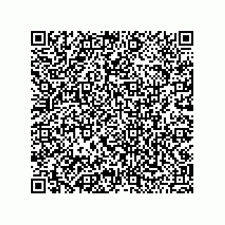 vCard 79501555248