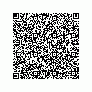 vCard 79501555249
