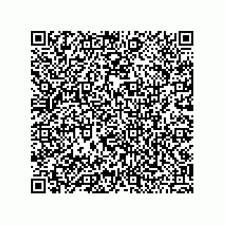 vCard 79501555250