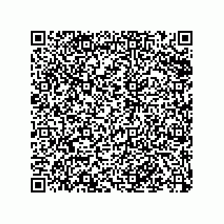 vCard 79501555252