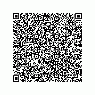 vCard 79501555253
