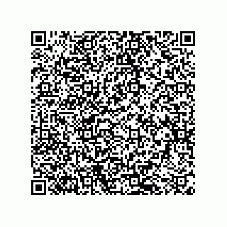 vCard 79501555254
