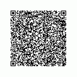 vCard 79501555255