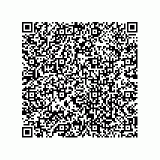 vCard 79501555256