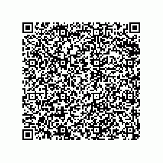 vCard 79501555257