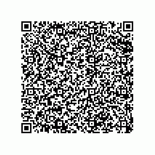 vCard 79501555258