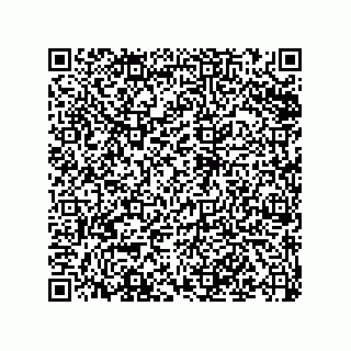 vCard 79501555259