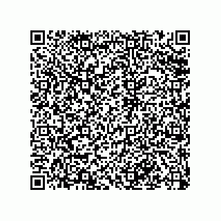 vCard 79501555260