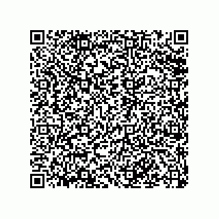 vCard 79501555261