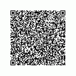 vCard 79501555263